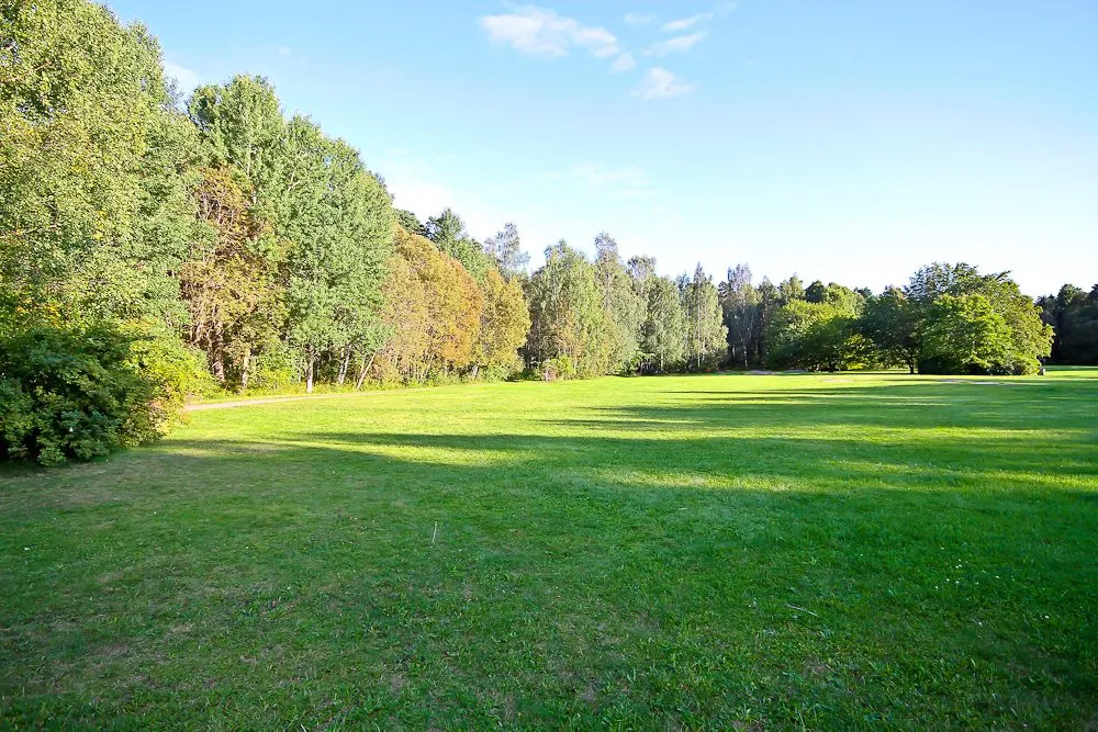 Hyreslägenhet på Uppsala i uppsala