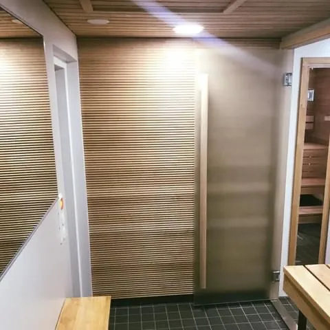 Hyreslägenhet på Helsinki i helsinki