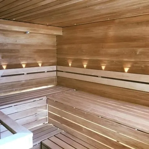 Hyreslägenhet på Helsinki i helsinki