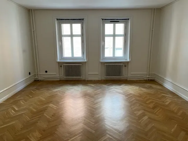 Hyreslägenhet på Norrköping i norrkoping