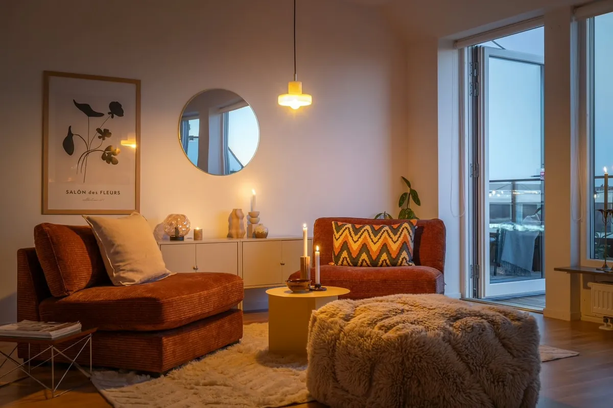 Hyreslägenhet på Malmö i malmo