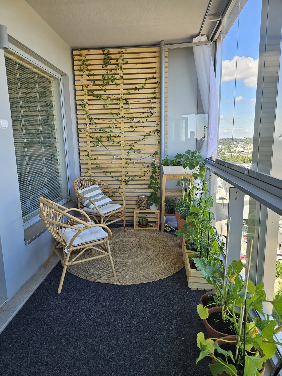 Hyreslägenhet på Helsinki i helsinki