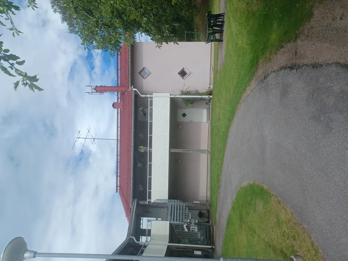 Hyreslägenhet på Ulricehamn i ulricehamn