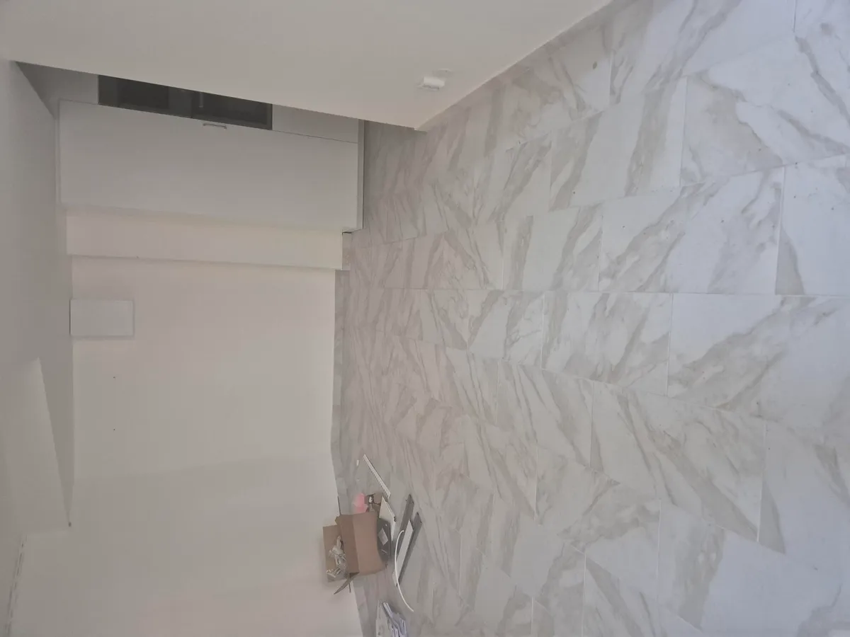 Hyreslägenhet på Sundsvall i sundsvall