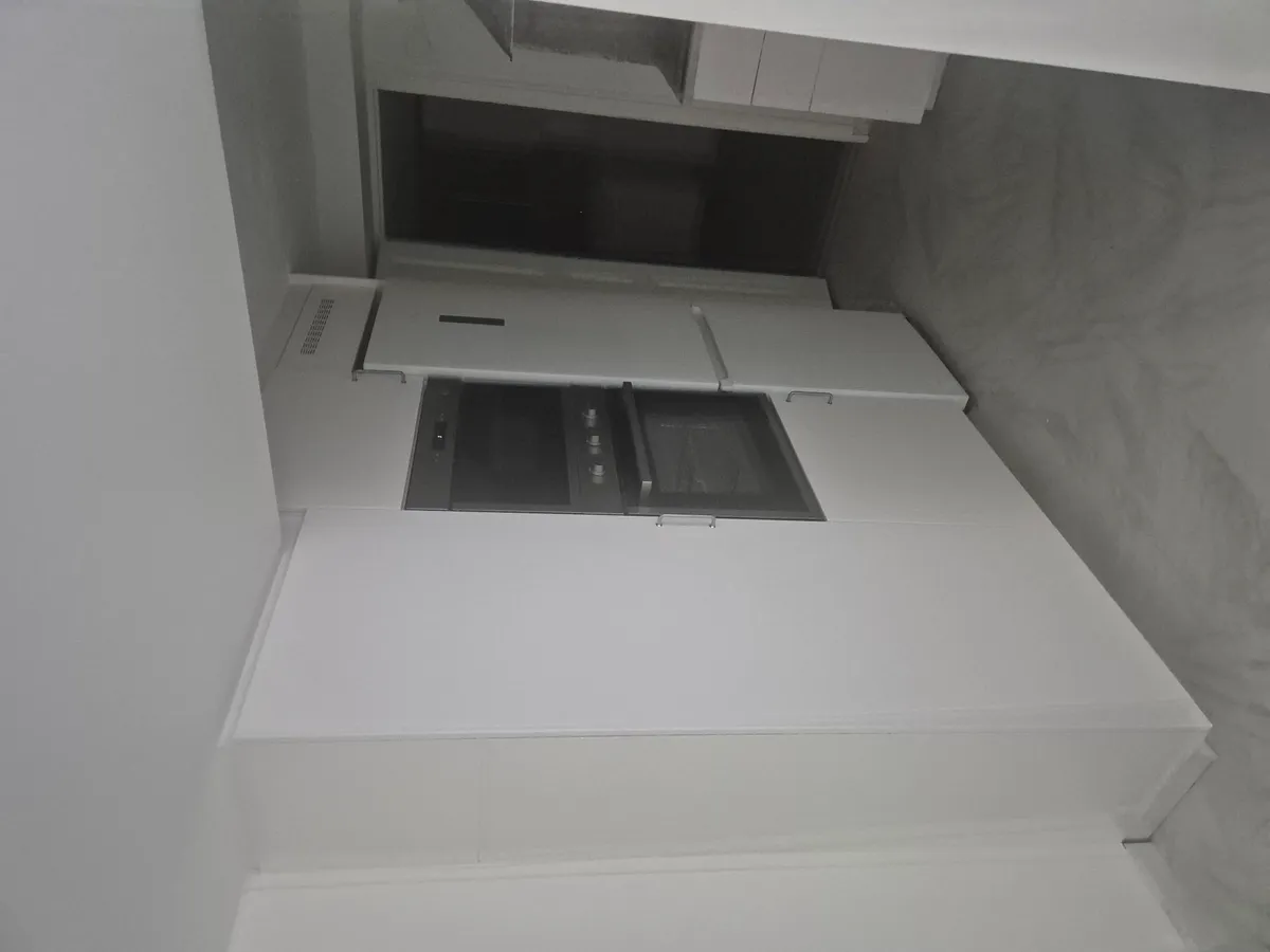 Hyreslägenhet på Sundsvall i sundsvall