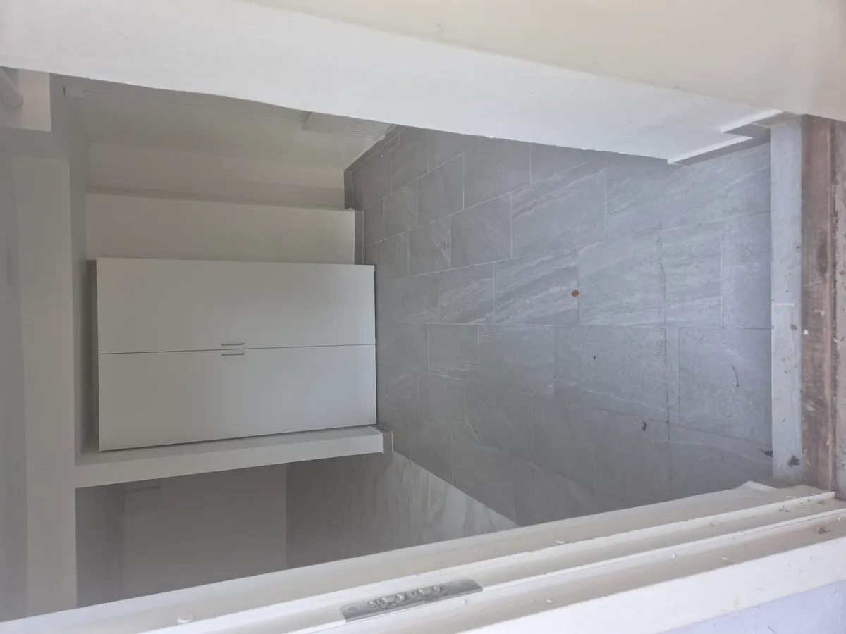 Hyreslägenhet på Sundsvall i sundsvall