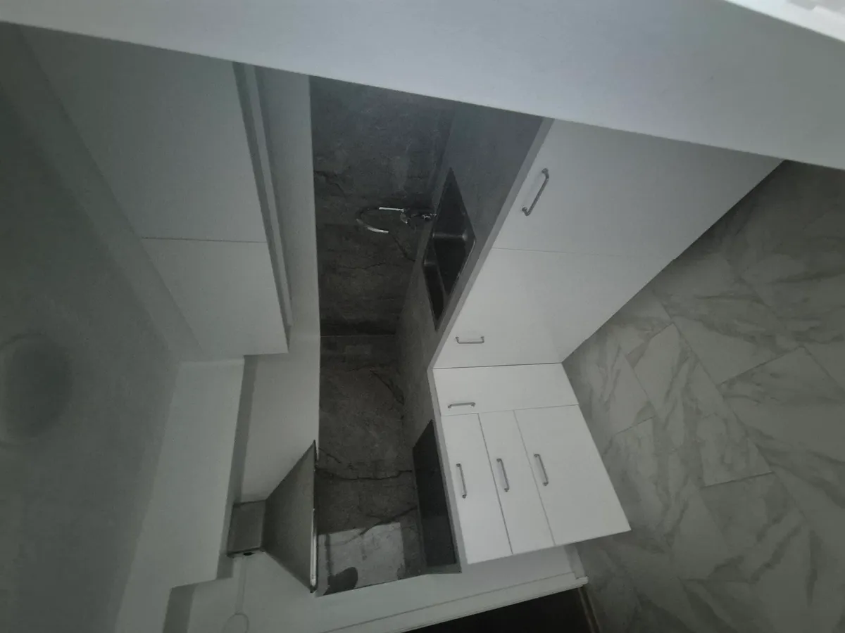 Hyreslägenhet på Sundsvall i sundsvall