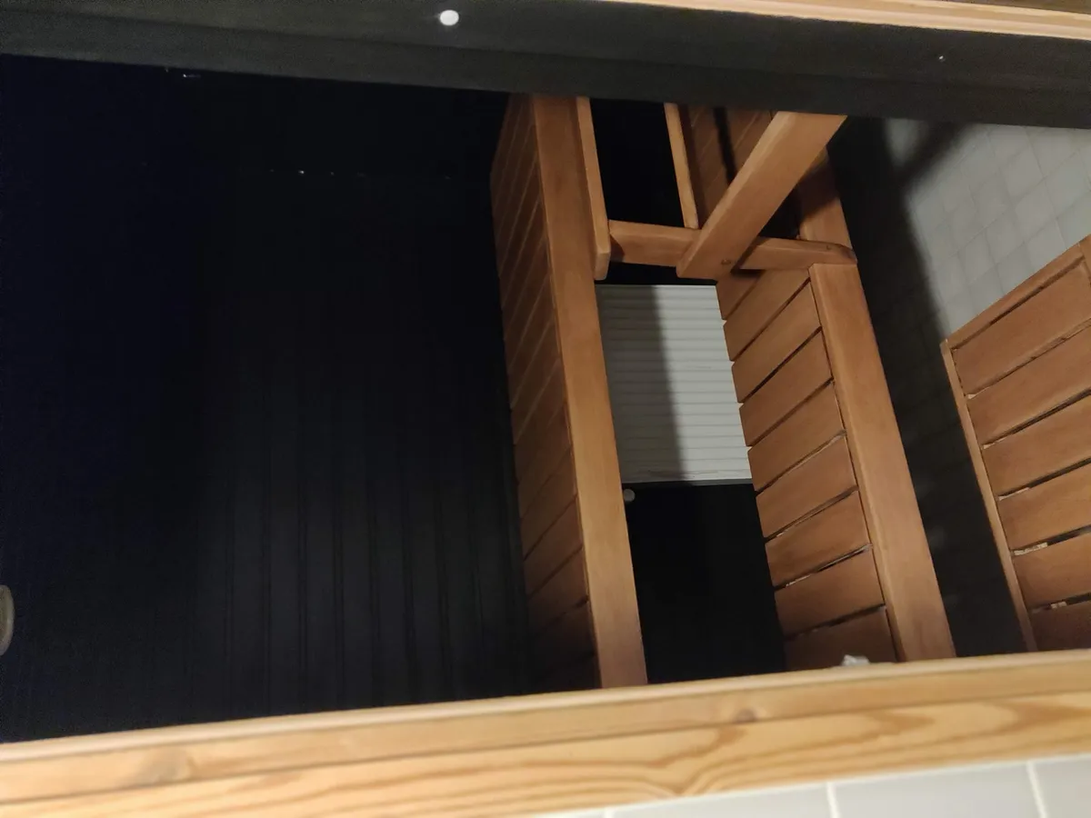 Hyreslägenhet på Oulu i oulu