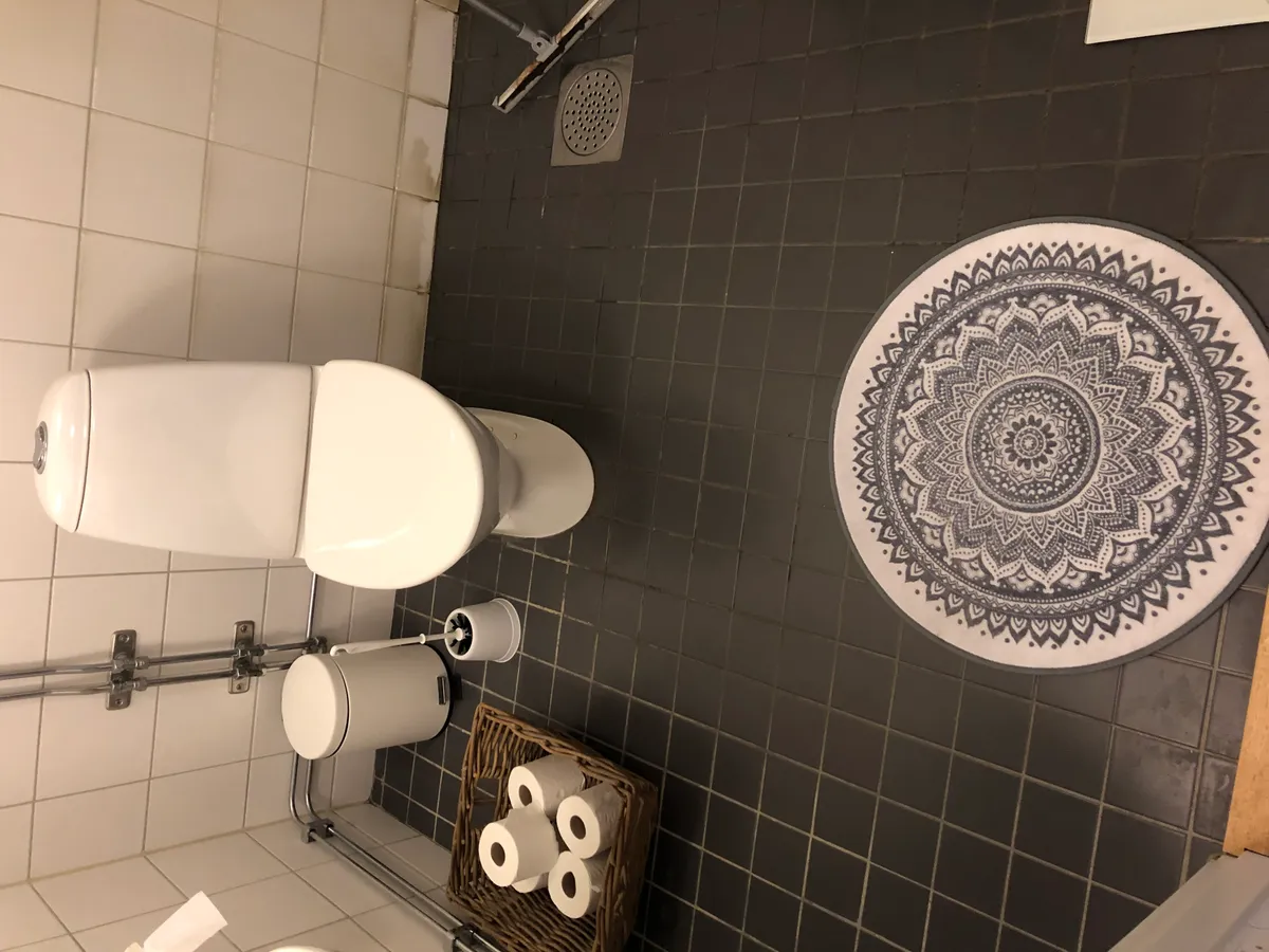 Hyreslägenhet på Uppsala i uppsala