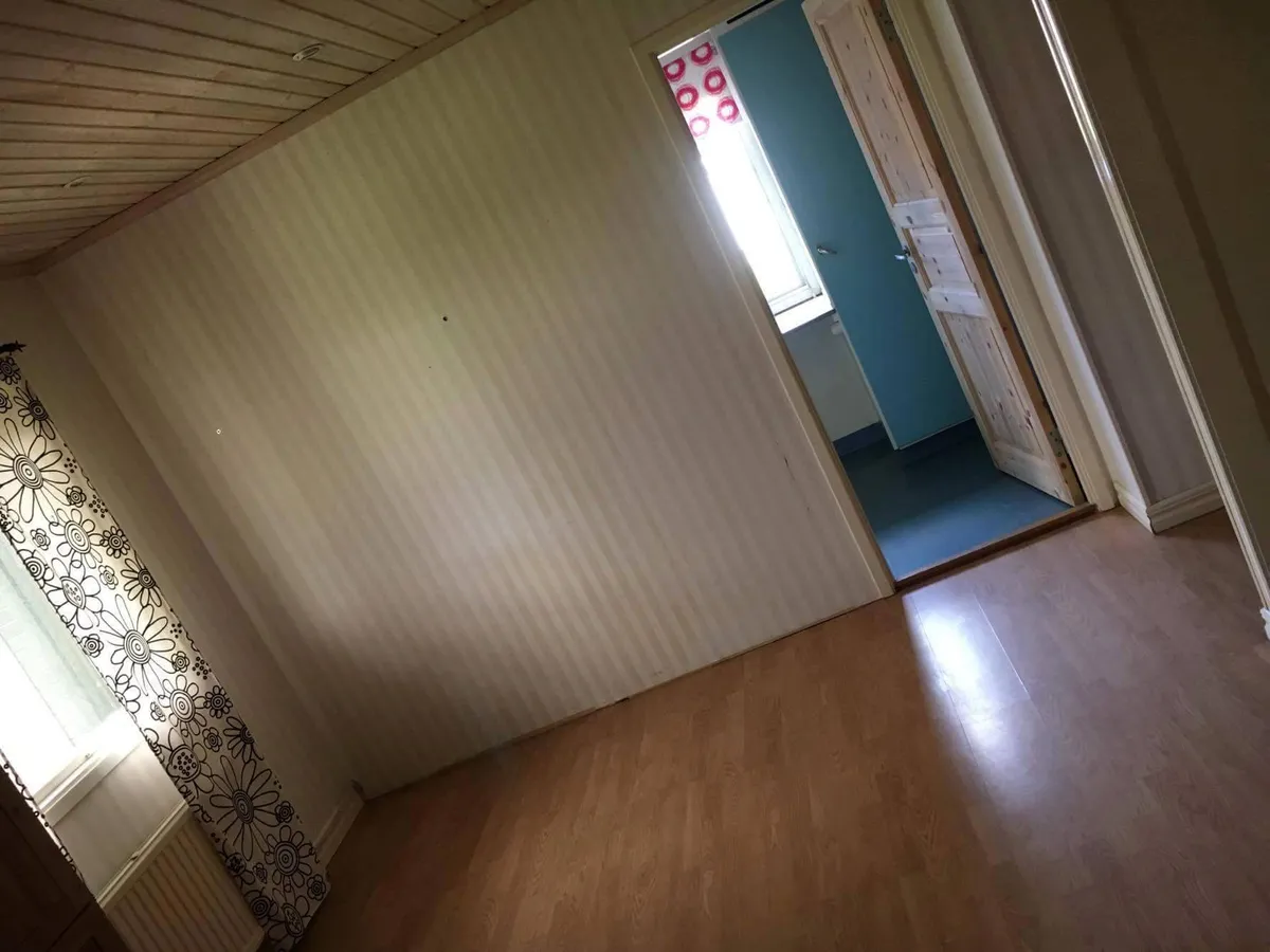 Hyresbostad på Emmaboda i emmaboda