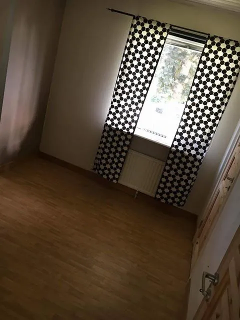 Hyresbostad på Emmaboda i emmaboda