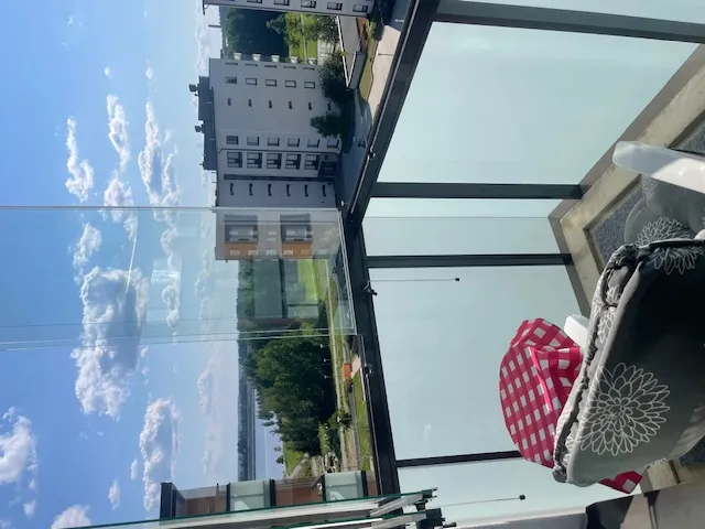 Hyreslägenhet på Tampere i tampere