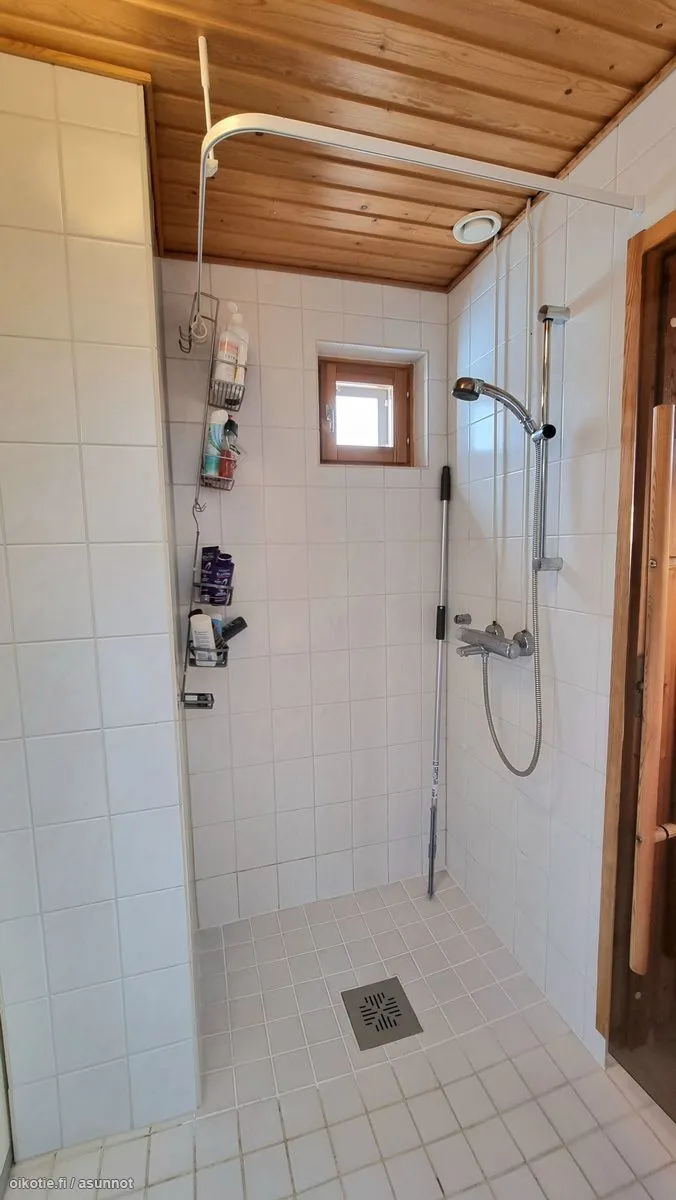Hyreslägenhet på Lappeenranta i lappeenranta