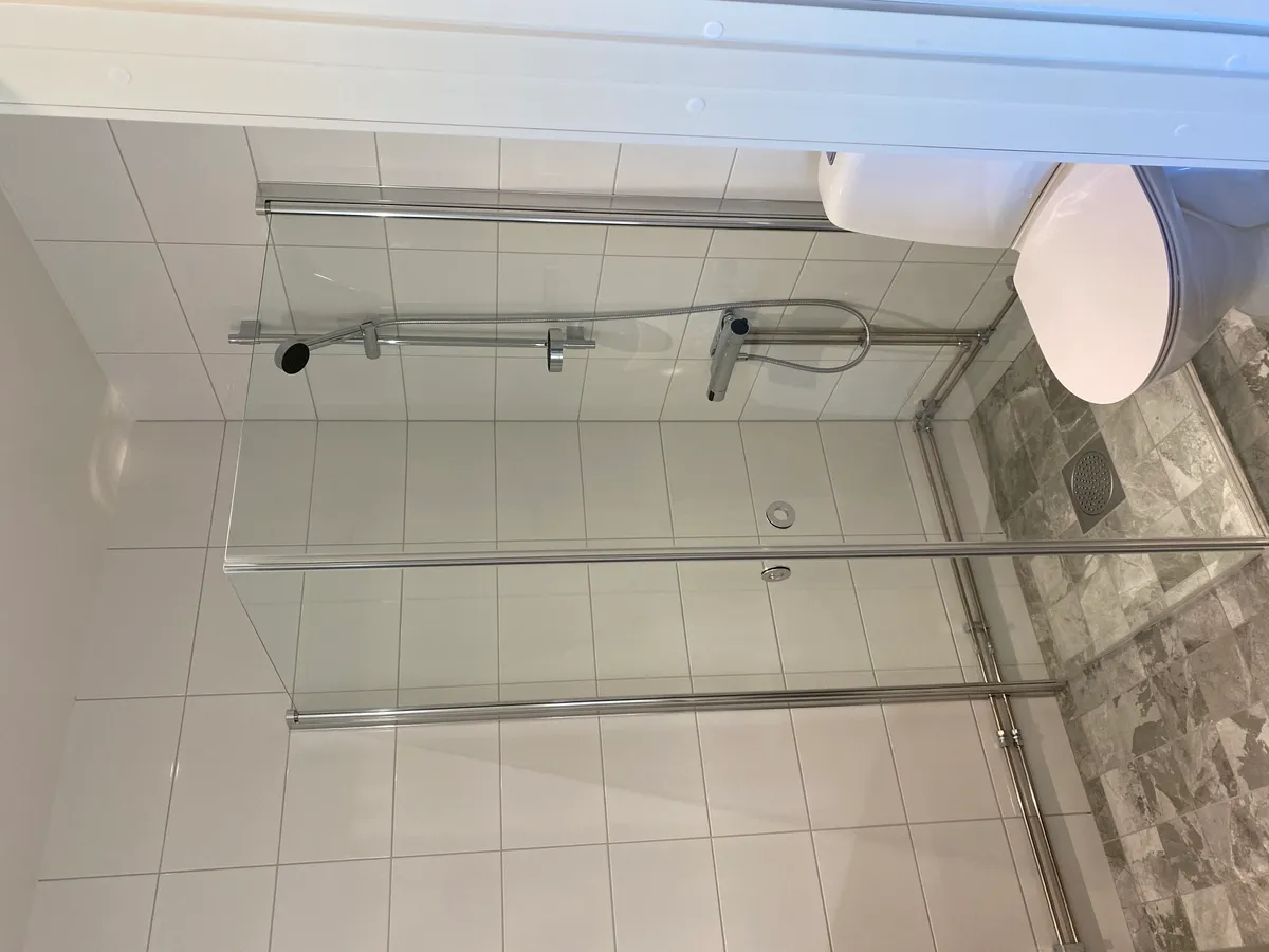 Hyreslägenhet på Sollentuna i sollentuna