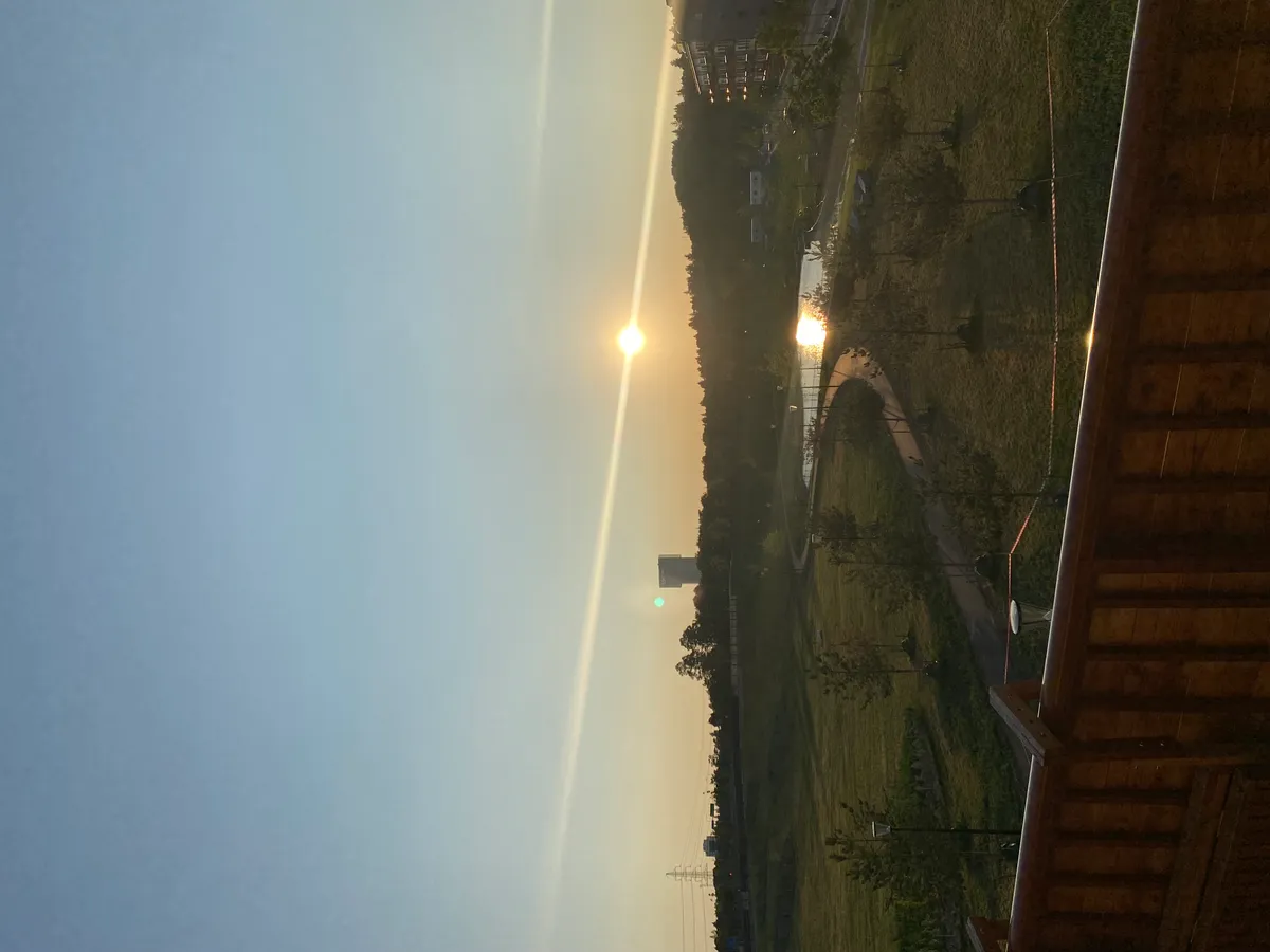 Hyreslägenhet på Sollentuna i sollentuna