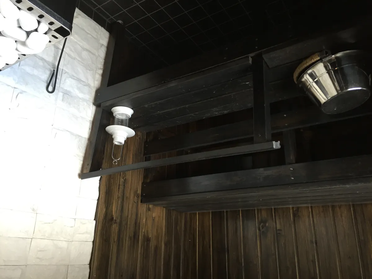 Hyresbostad på Pori i pori
