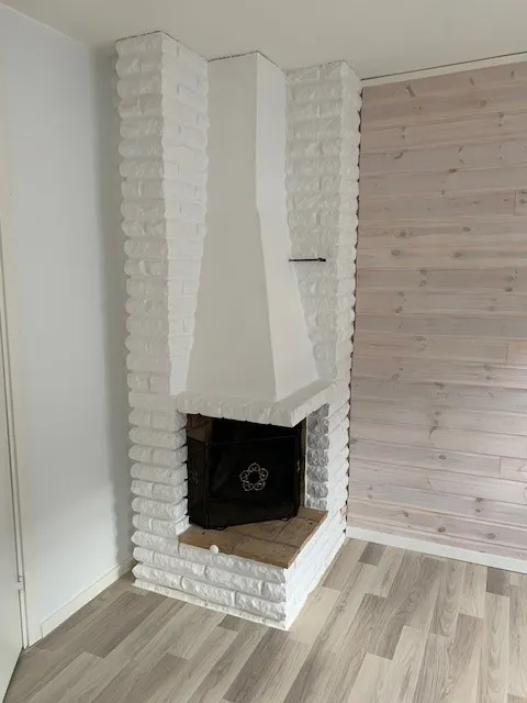 Hyreslägenhet på Karlshamn i karlshamn