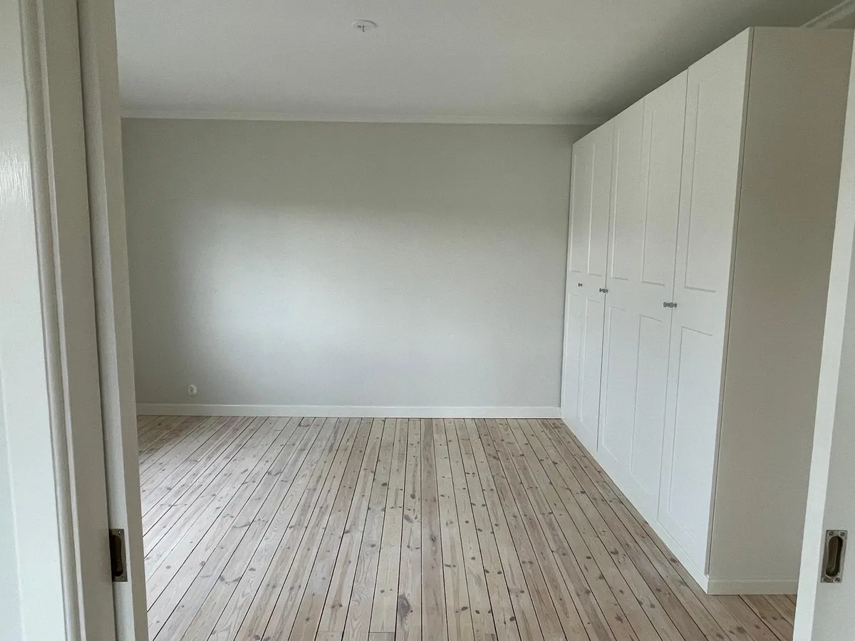 Hyreslägenhet på Vänersborg i vanersborg