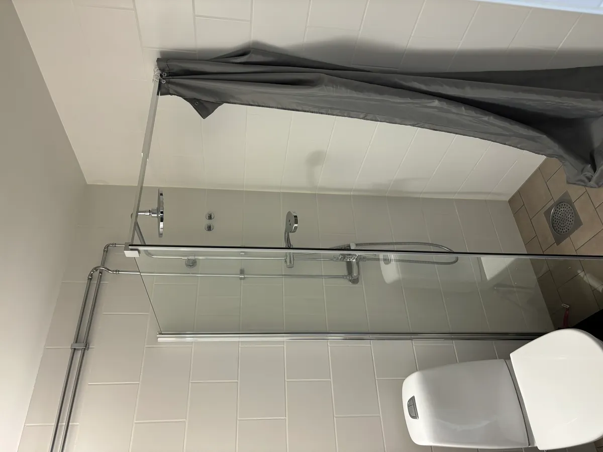 Hyreslägenhet på Landskrona i landskrona