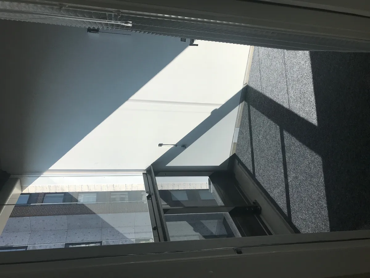 Hyreslägenhet på Helsinki i helsinki