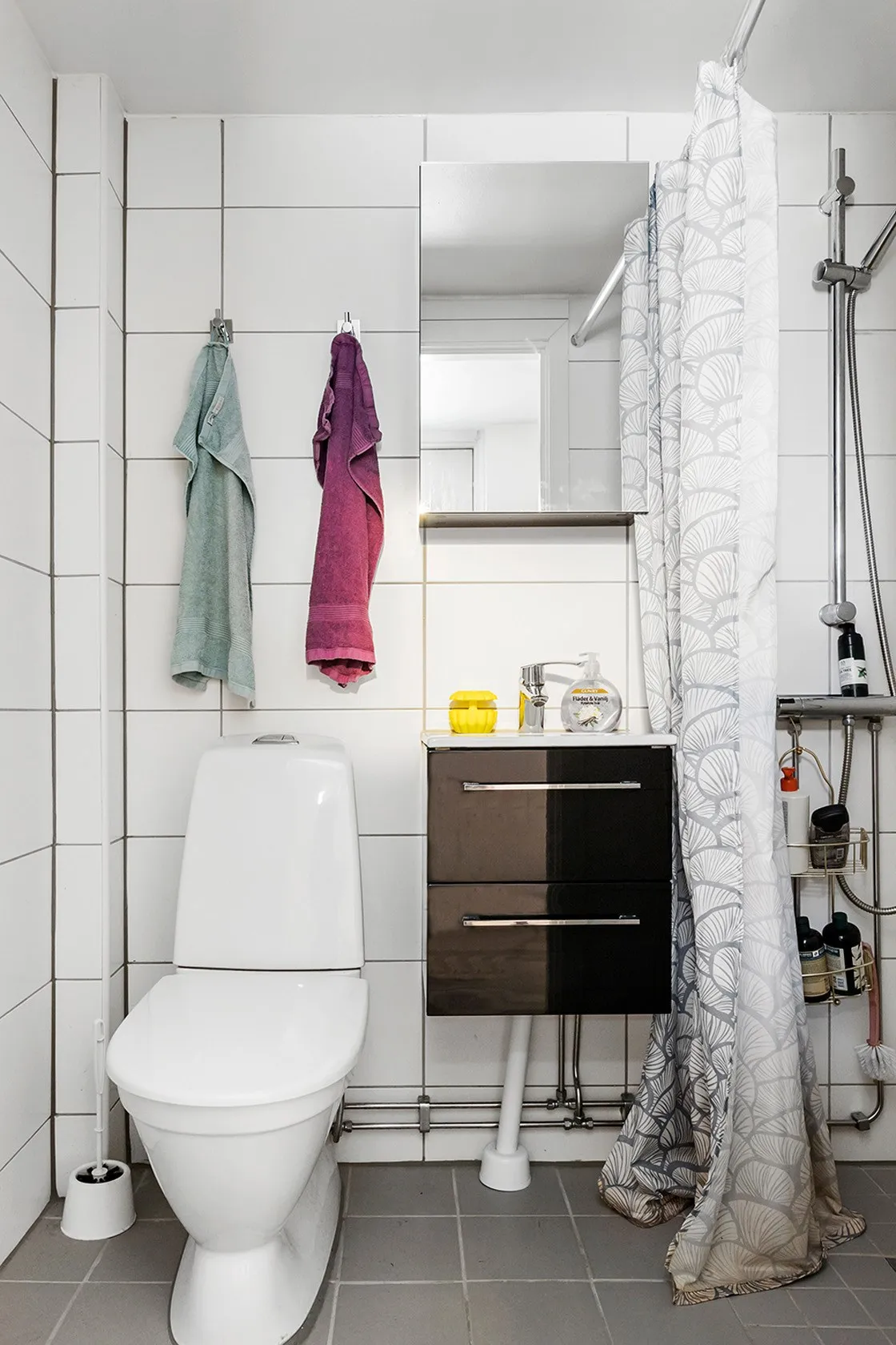 Hyreslägenhet på Kungsbacka i kungsbacka