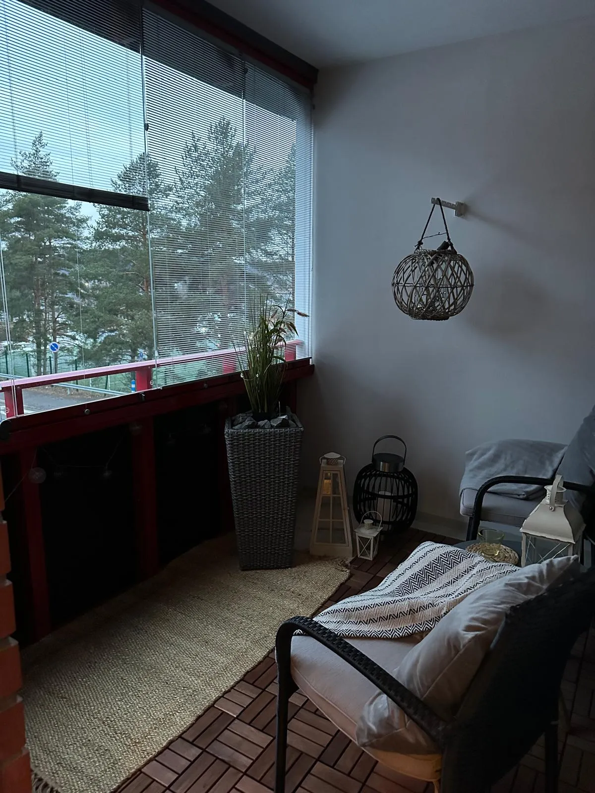 Hyreslägenhet på Jyväskylä i jyvaskyla