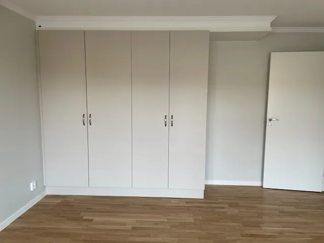 Hyreslägenhet på Oskarshamn i oskarshamn