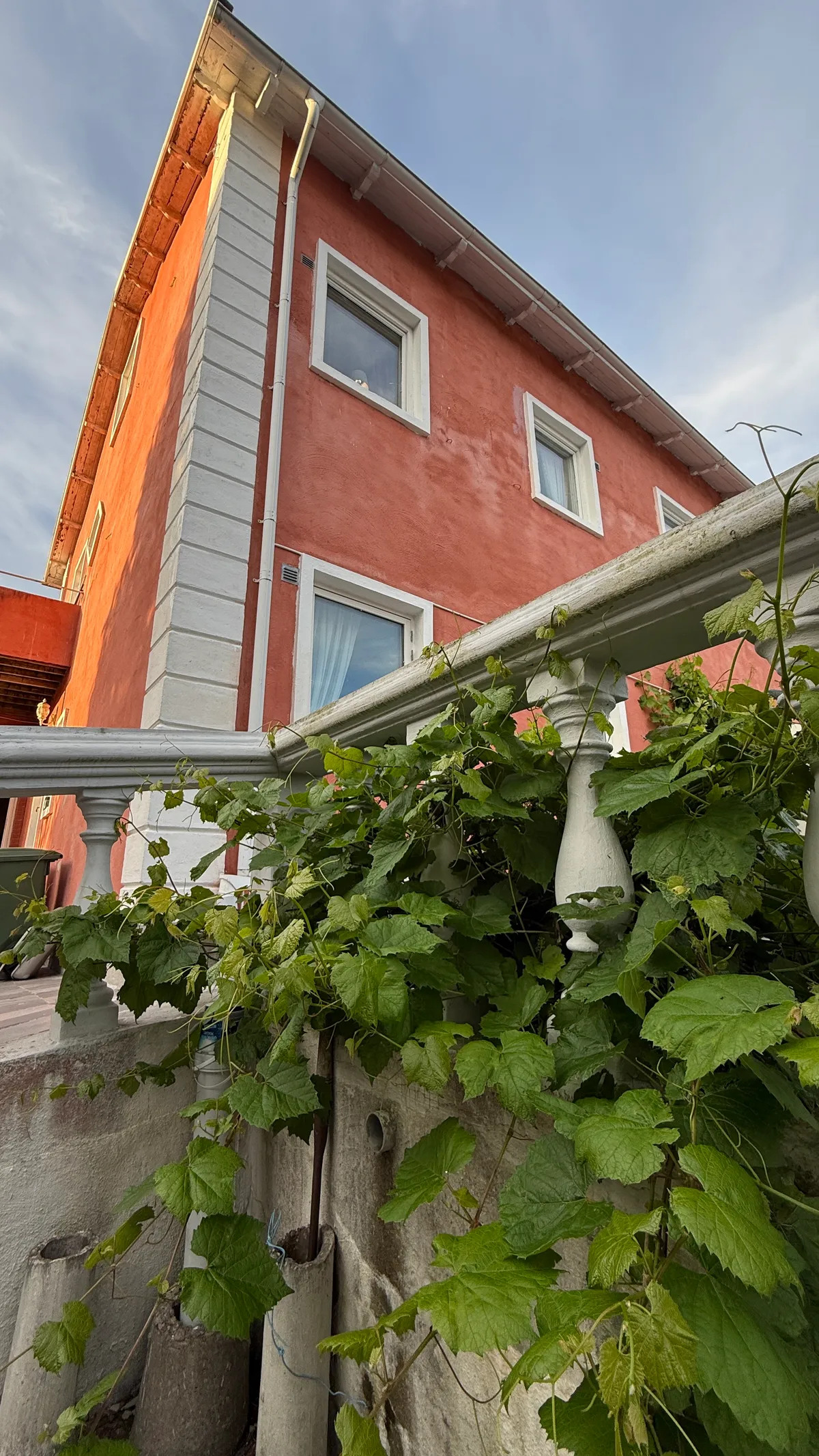 Hyreslägenhet på Huskvarna i huskvarna