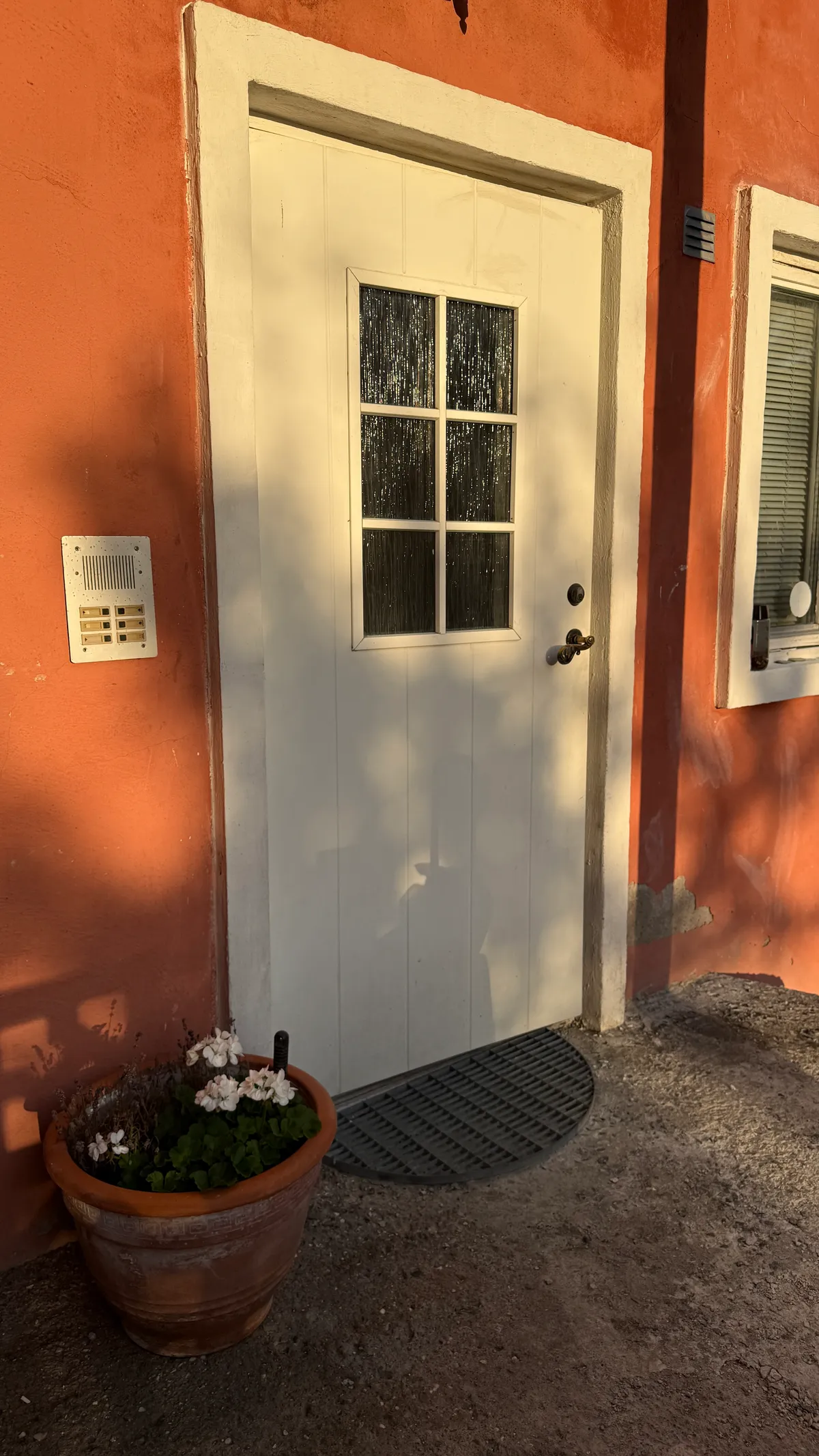 Hyreslägenhet på Huskvarna i huskvarna