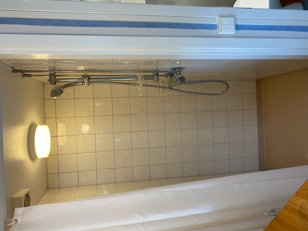Hyresbostad på Varberg i varberg