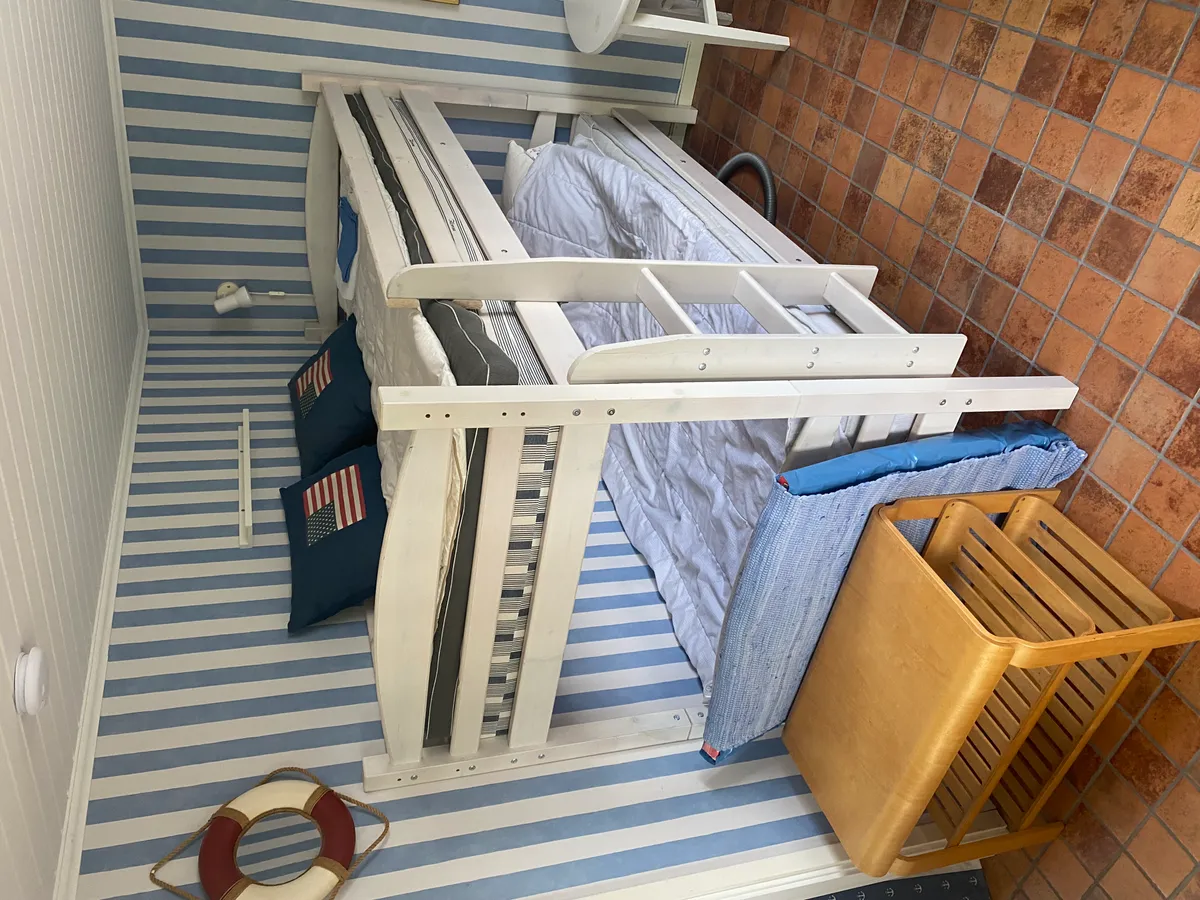 Hyresbostad på Varberg i varberg