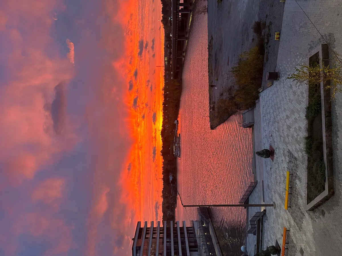Hyreslägenhet på Helsinki i helsinki