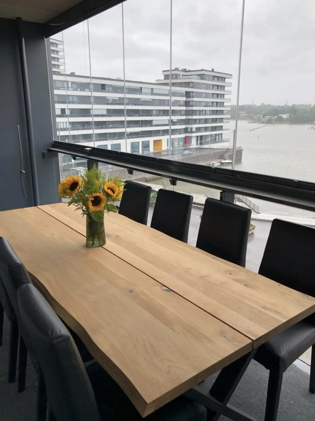 Hyreslägenhet på Helsinki i helsinki
