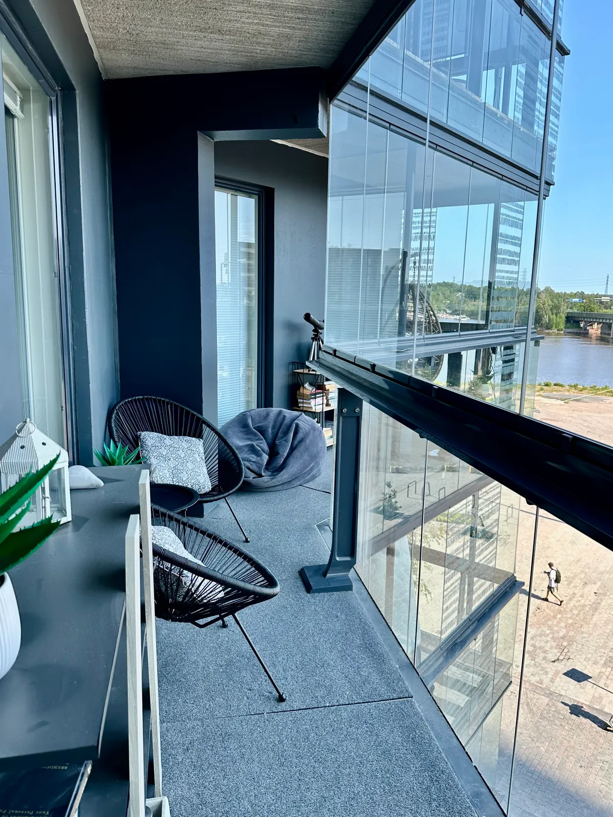 Hyreslägenhet på Helsinki i helsinki