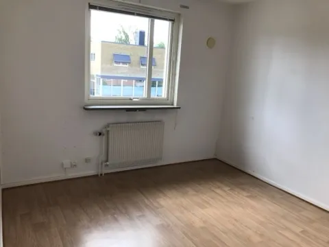 Hyreslägenhet på Säffle i saffle