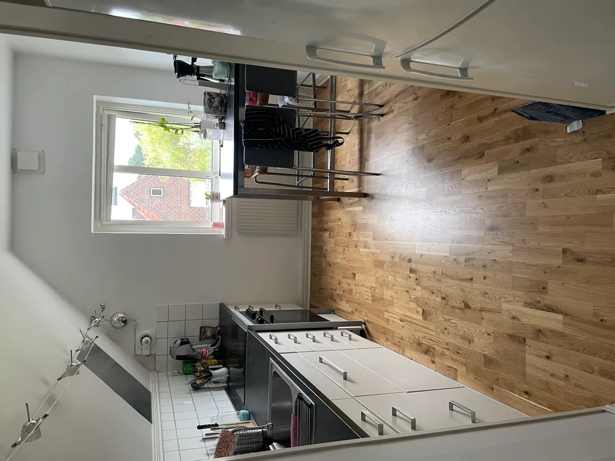 Hyreslägenhet på Helsingborg i helsingborg