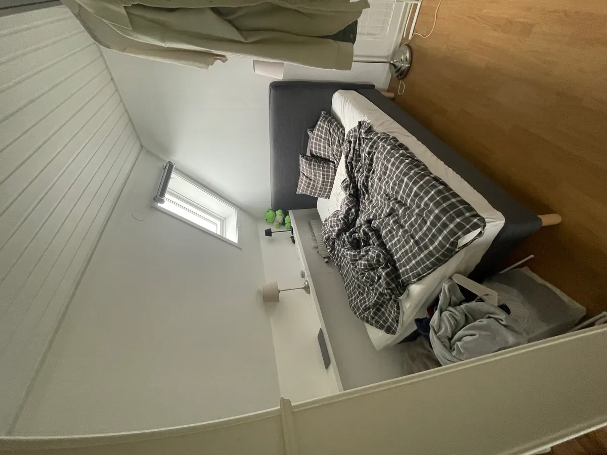 Hyreslägenhet på Helsingborg i helsingborg