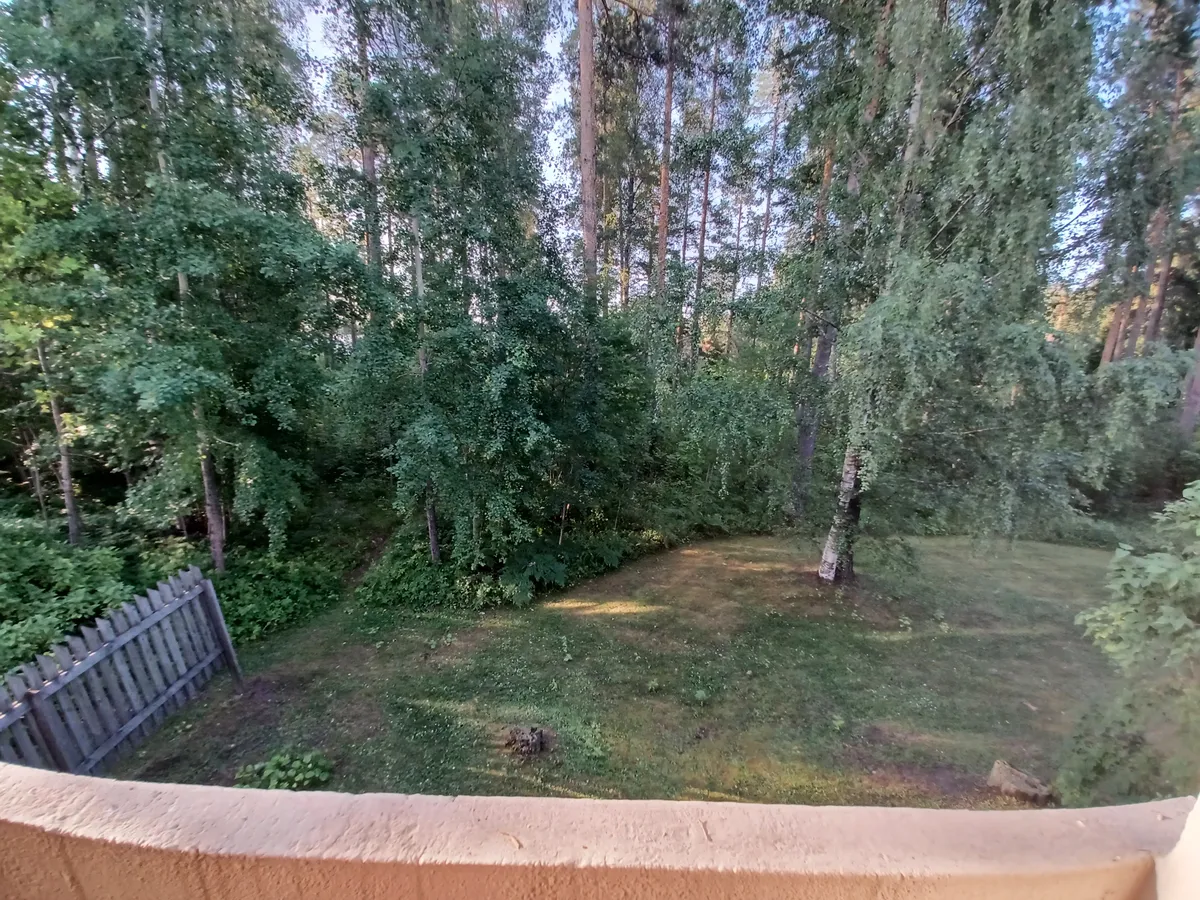 Hyreslägenhet på Lappeenranta i lappeenranta