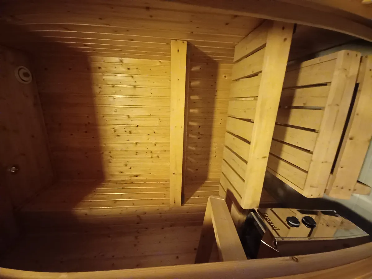 Hyreslägenhet på Lappeenranta i lappeenranta