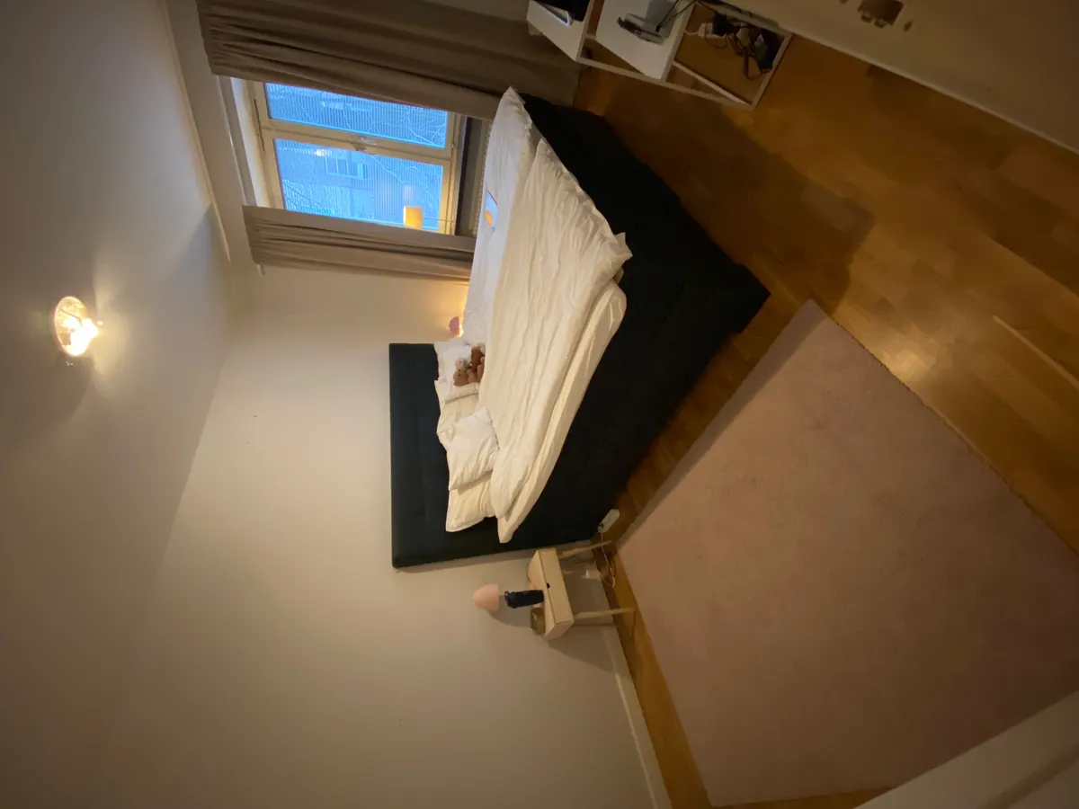 Hyreslägenhet på Göteborg i goteborg