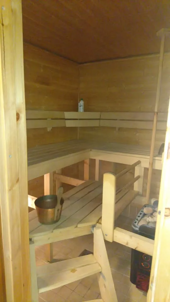 Hyresbostad på Helsinki i helsinki