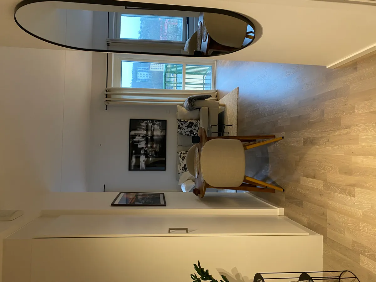 Hyreslägenhet på Göteborg i goteborg