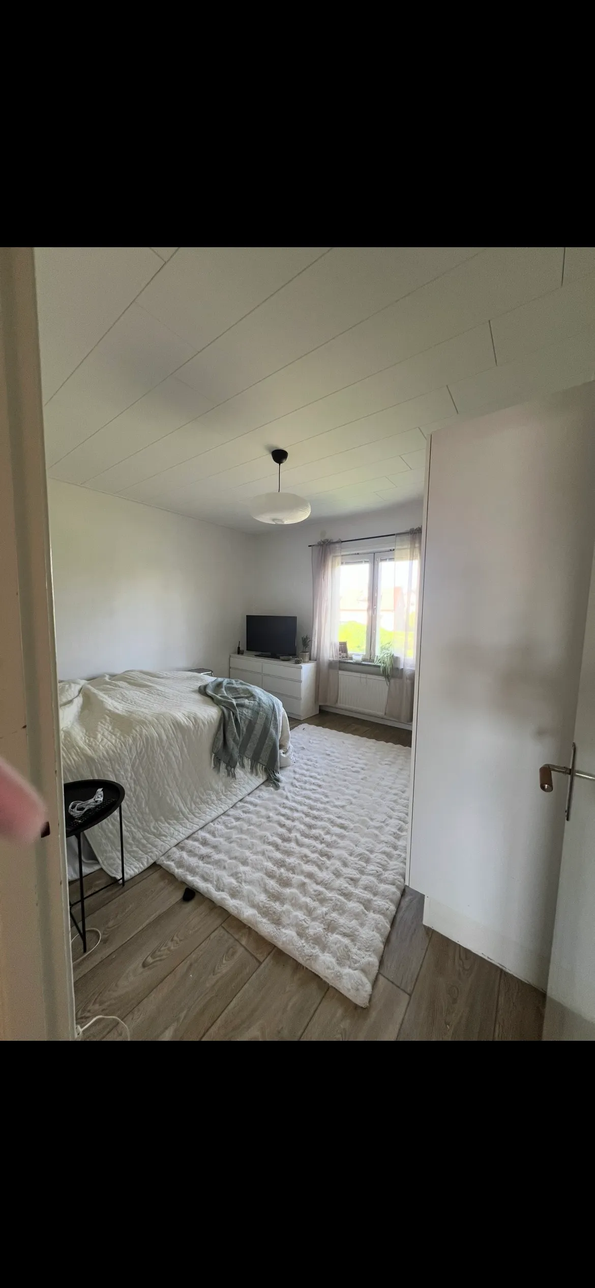 Hyreslägenhet på Åmål i amal