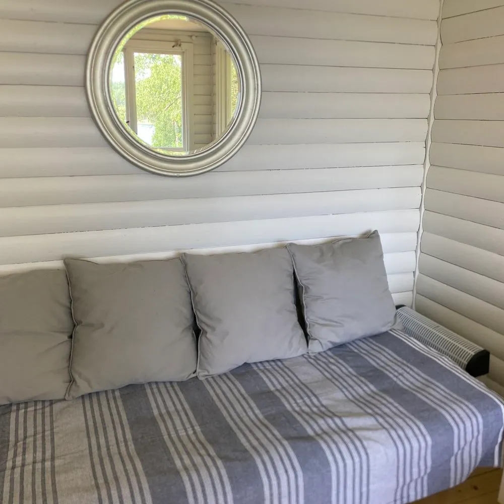 Hyresbostad på Nykvarn i nykvarn
