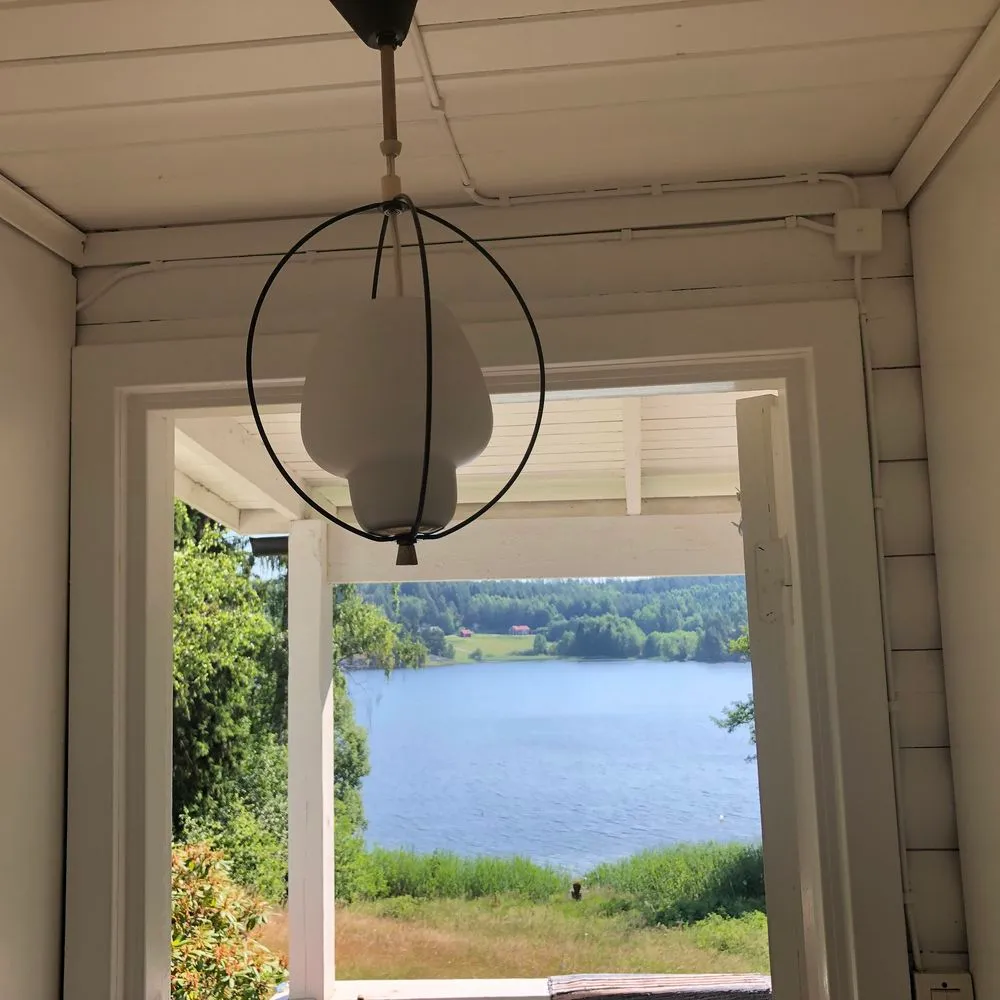 Hyresbostad på Nykvarn i nykvarn