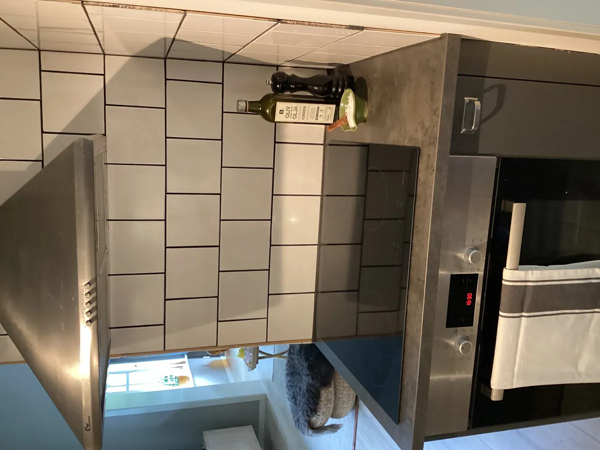 Hyresbostad på Umeå i umea