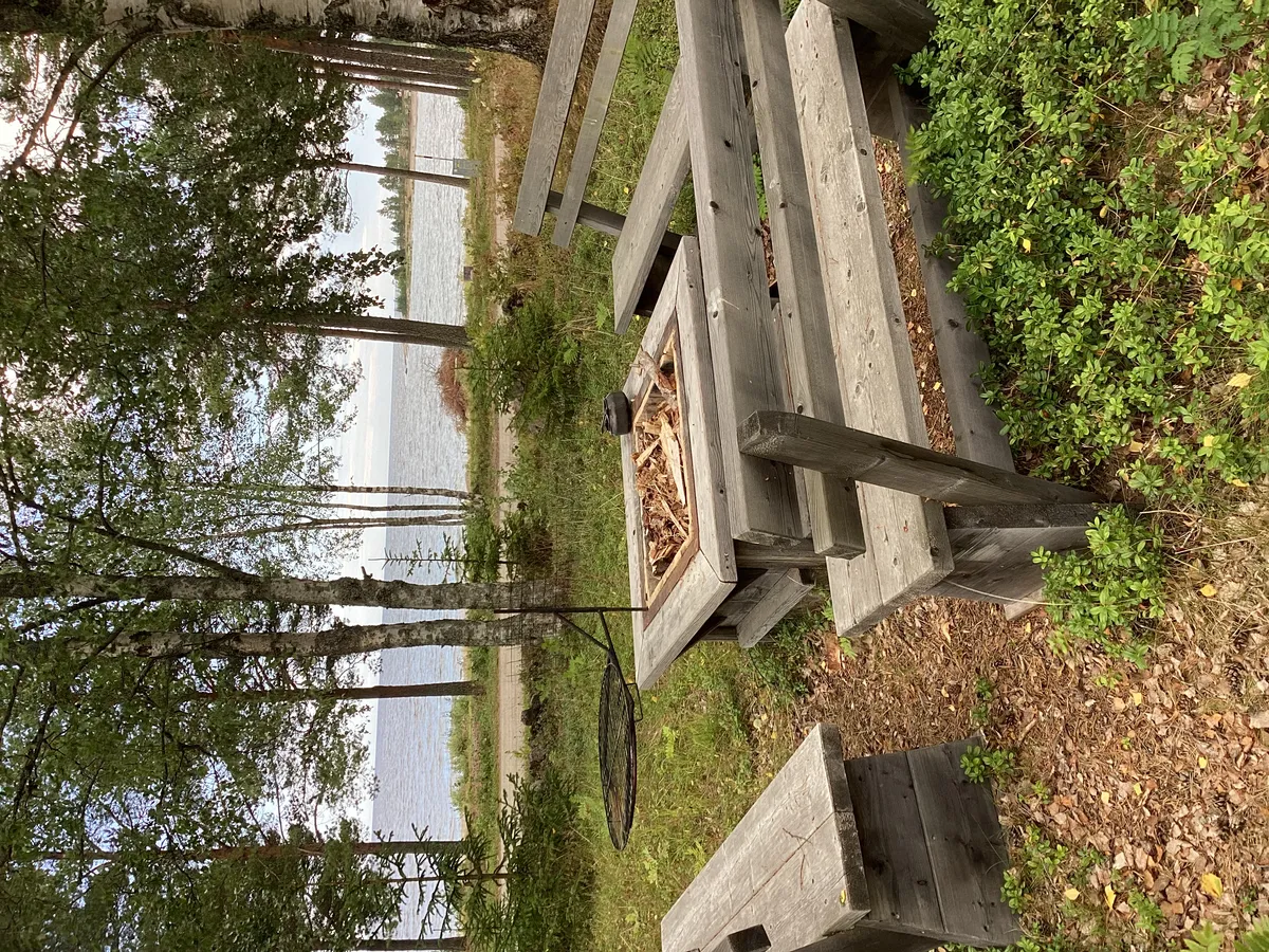 Hyresbostad på Umeå i umea