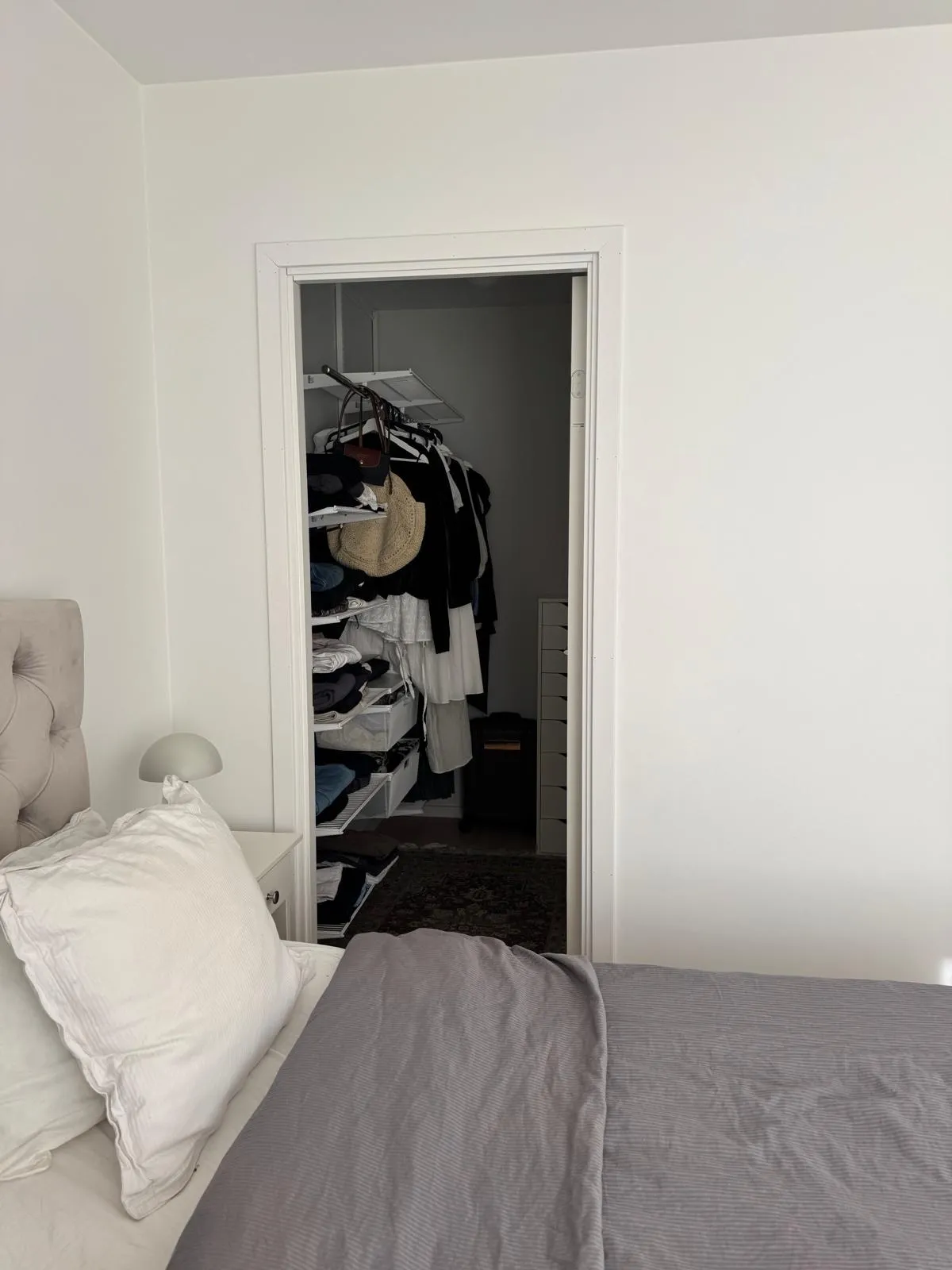 Hyreslägenhet på Göteborg i goteborg