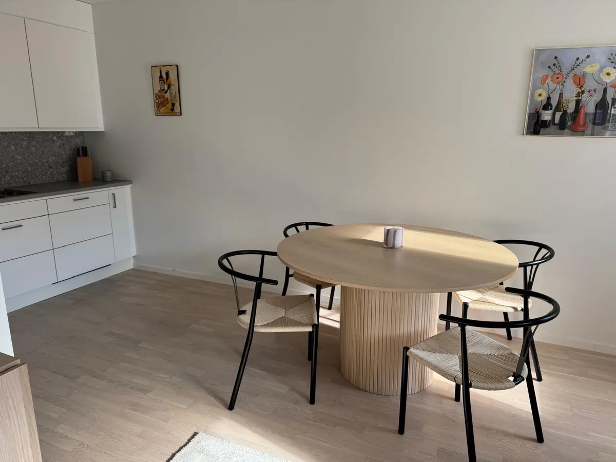 Hyreslägenhet på Göteborg i goteborg