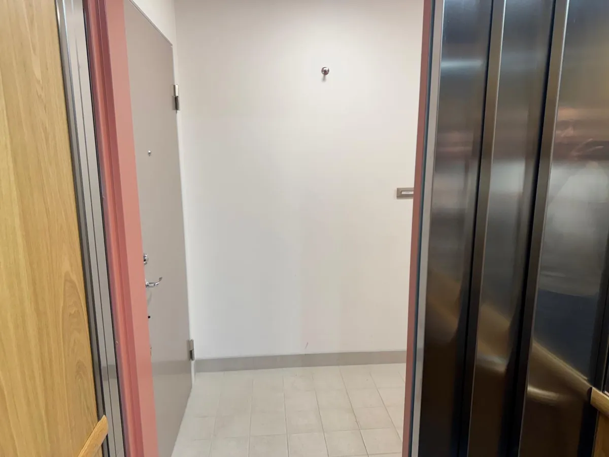 Hyreslägenhet på Göteborg i goteborg